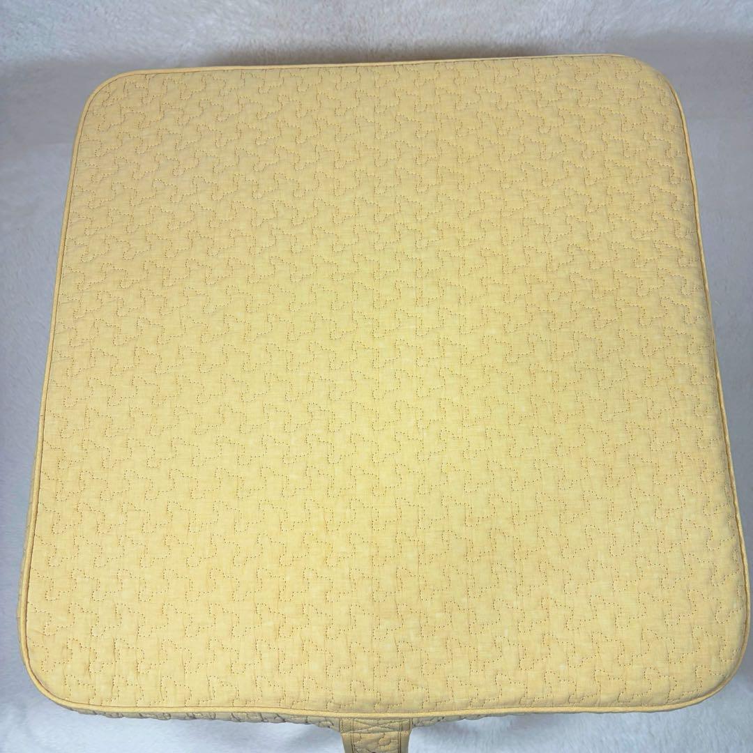 【OPPOMAN 】室内トランポリンクッション　静音　子ども　室内運動　発達運動