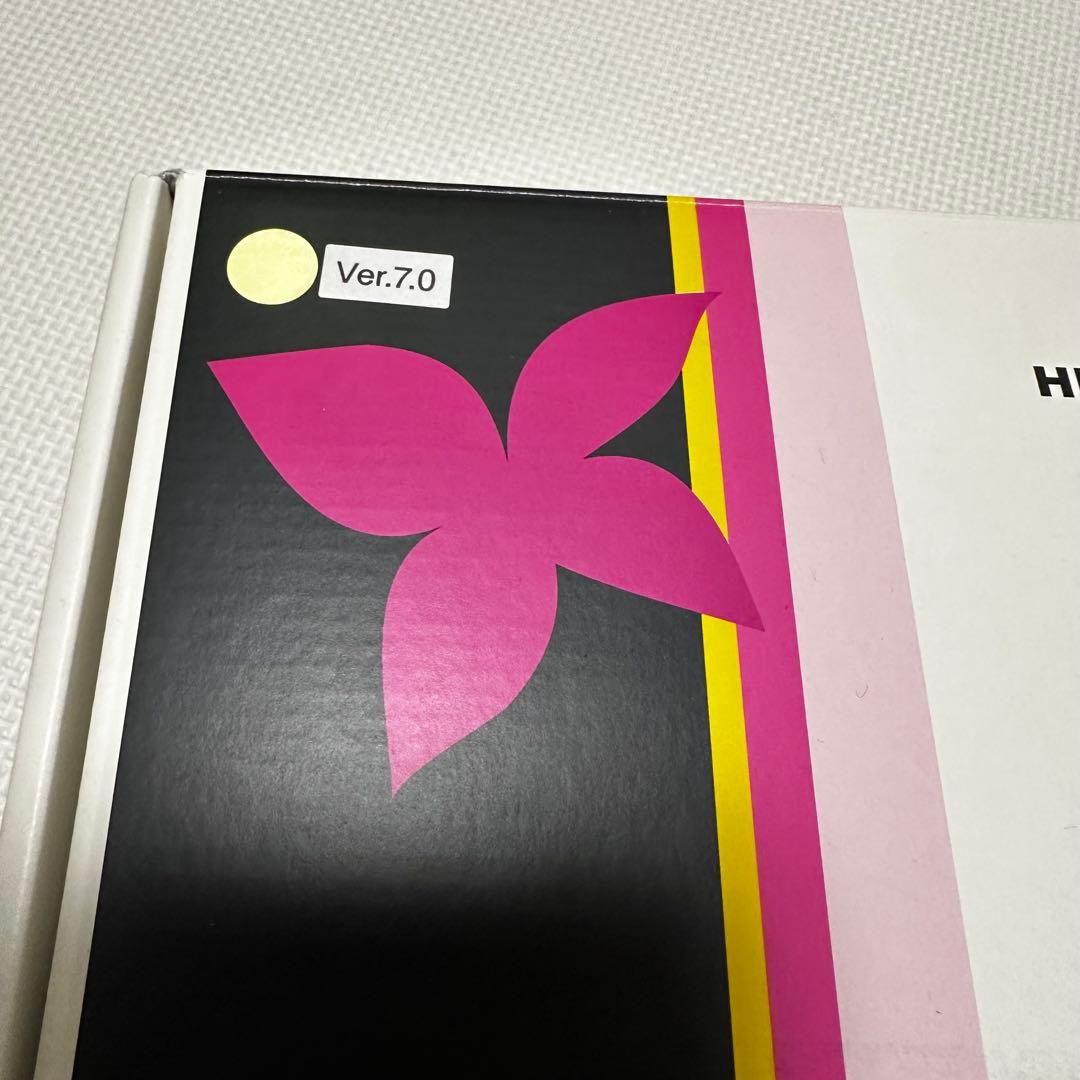 KE-NON 脱毛器 Ver.7.0 シルバー Mteck