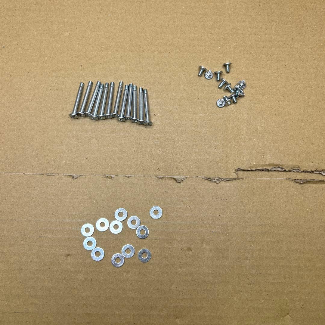 動作未確認　iCUE LINK TITAN 360 RX LCD