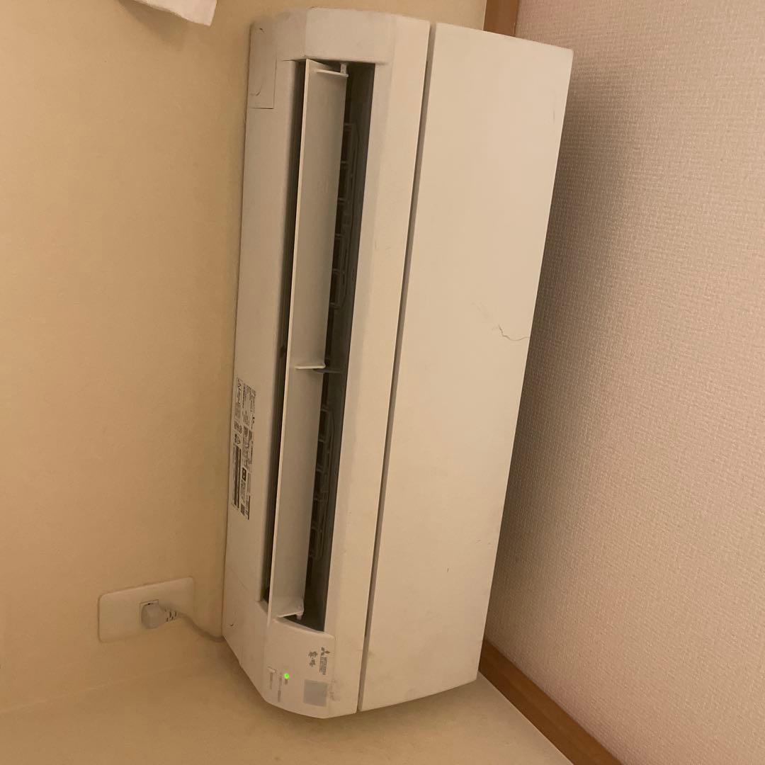 霧ヶ峰　2023年製