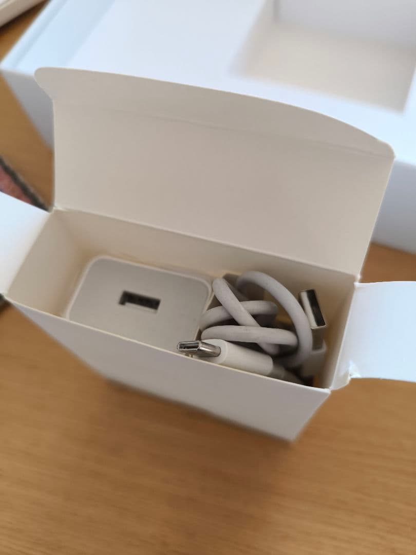 Xiaomi Pad 5 10.9インチ グレー　128GB 6GB RAM