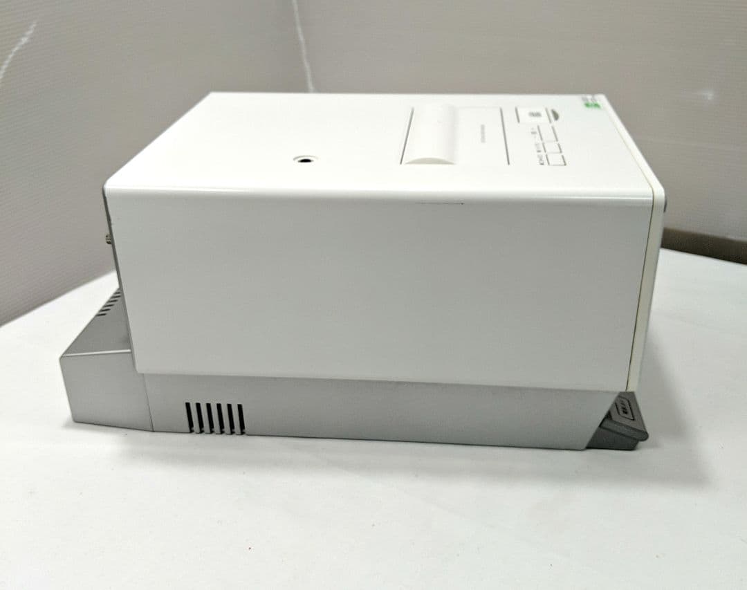 Panasonic パナソニック　SA-SX450