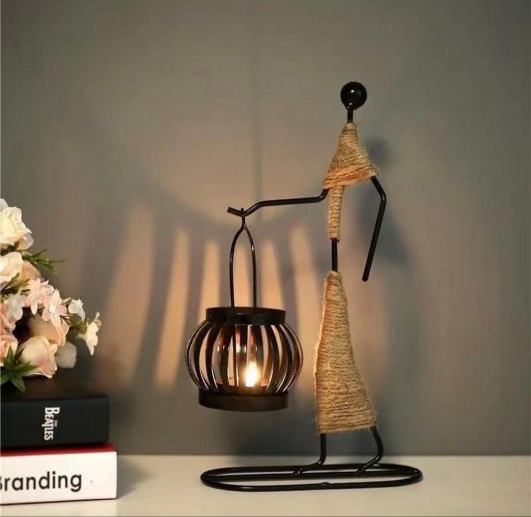 あらしーの　2点