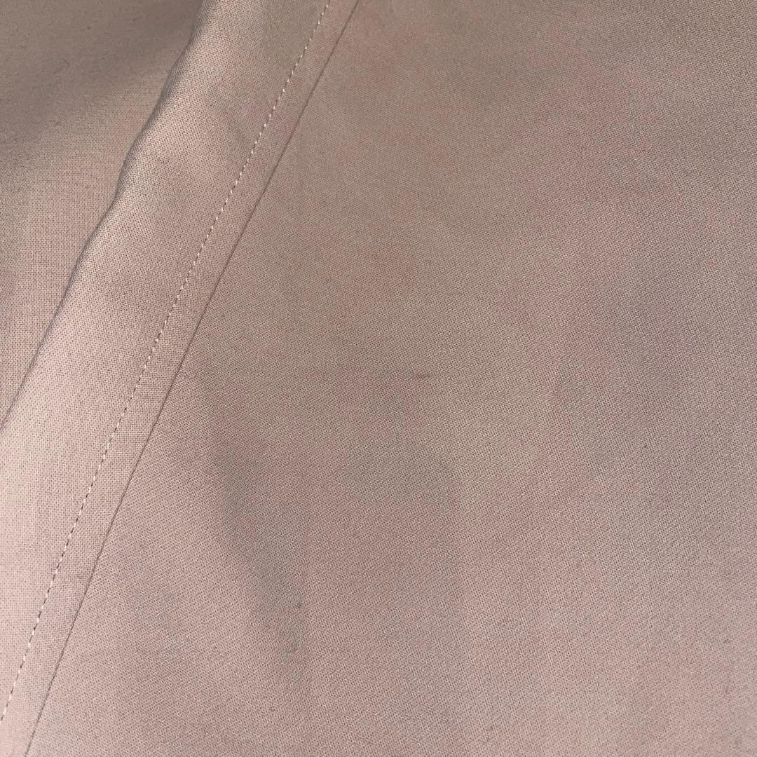 DIGAWEL ディガウェル 羽織 ジャケット