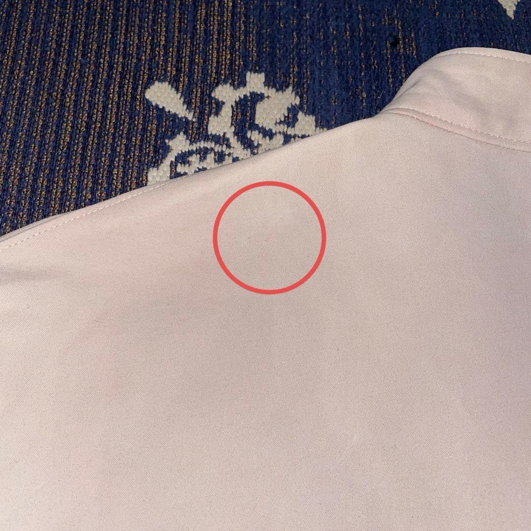 DIGAWEL ディガウェル 羽織 ジャケット