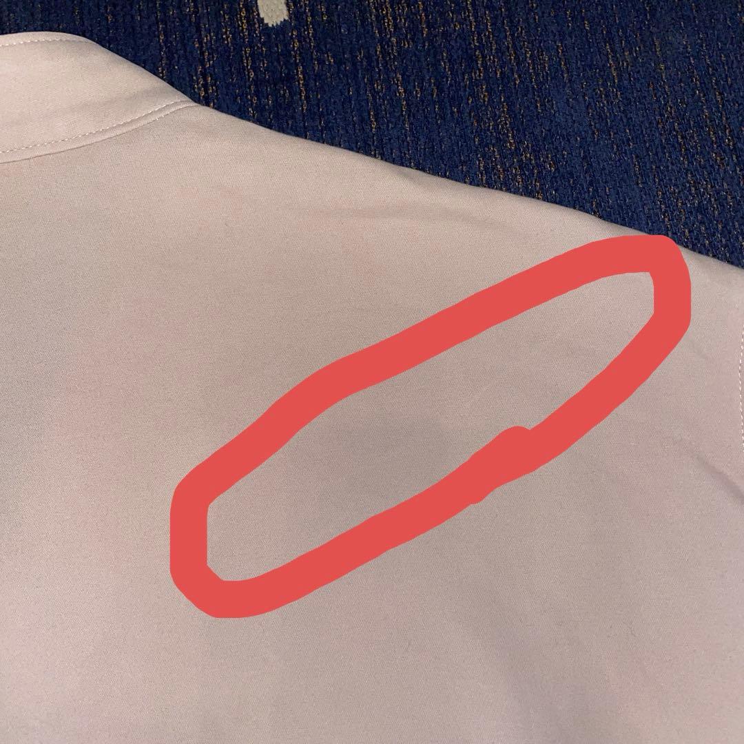 DIGAWEL ディガウェル 羽織 ジャケット