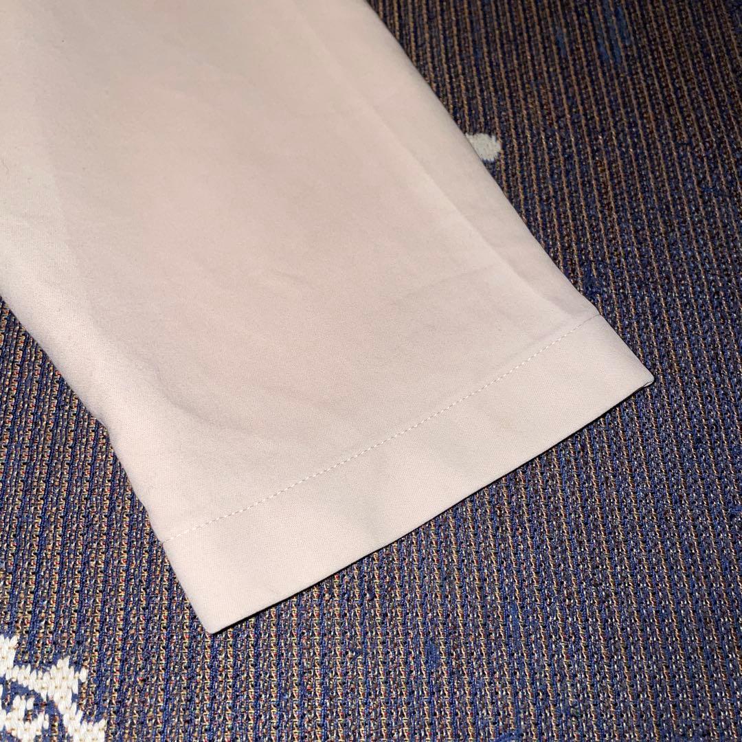 DIGAWEL ディガウェル 羽織 ジャケット