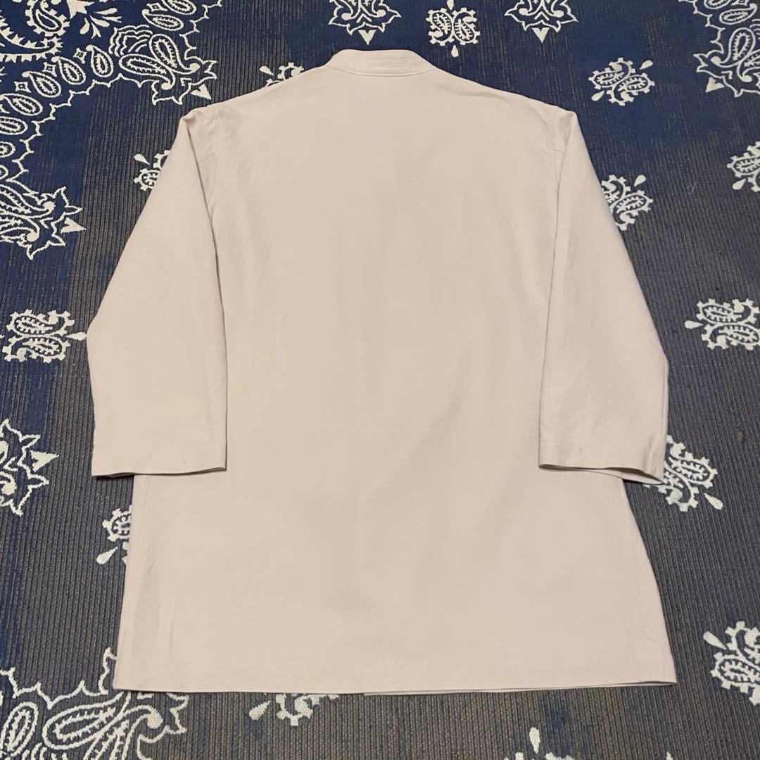 DIGAWEL ディガウェル 羽織 ジャケット