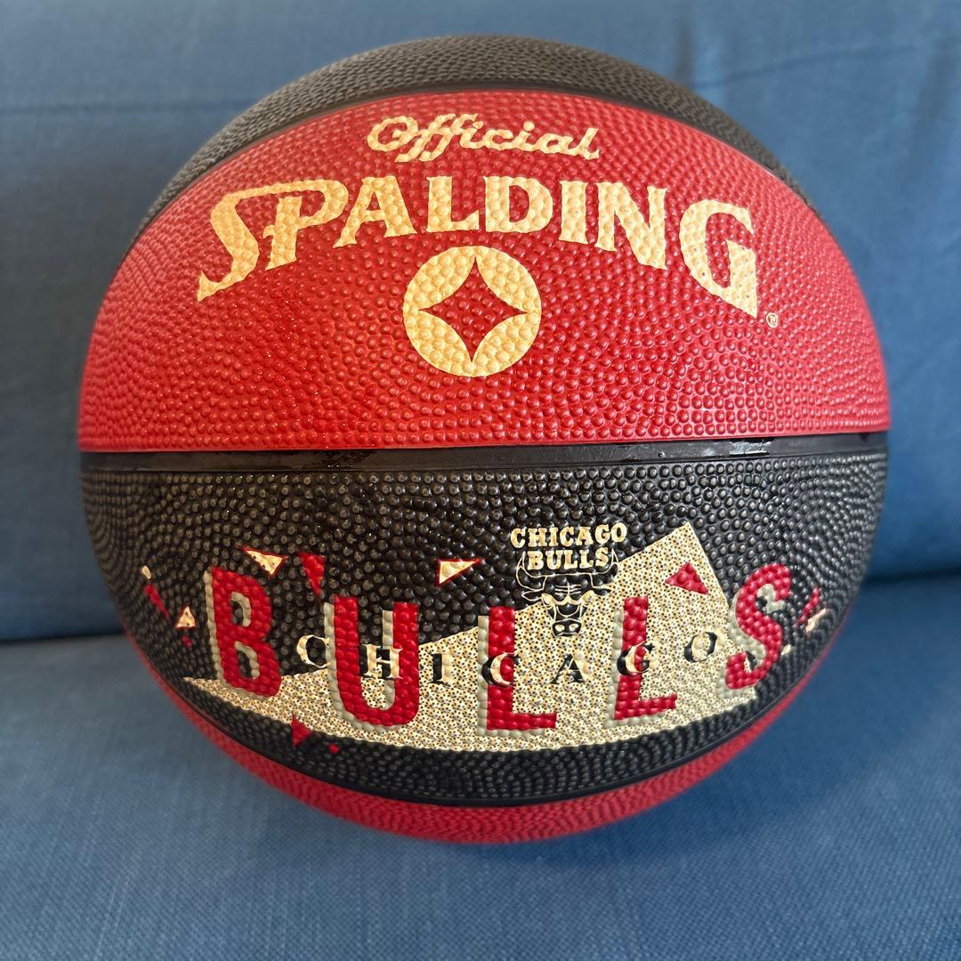 Slam Dunk スラムダンク バスケットボール