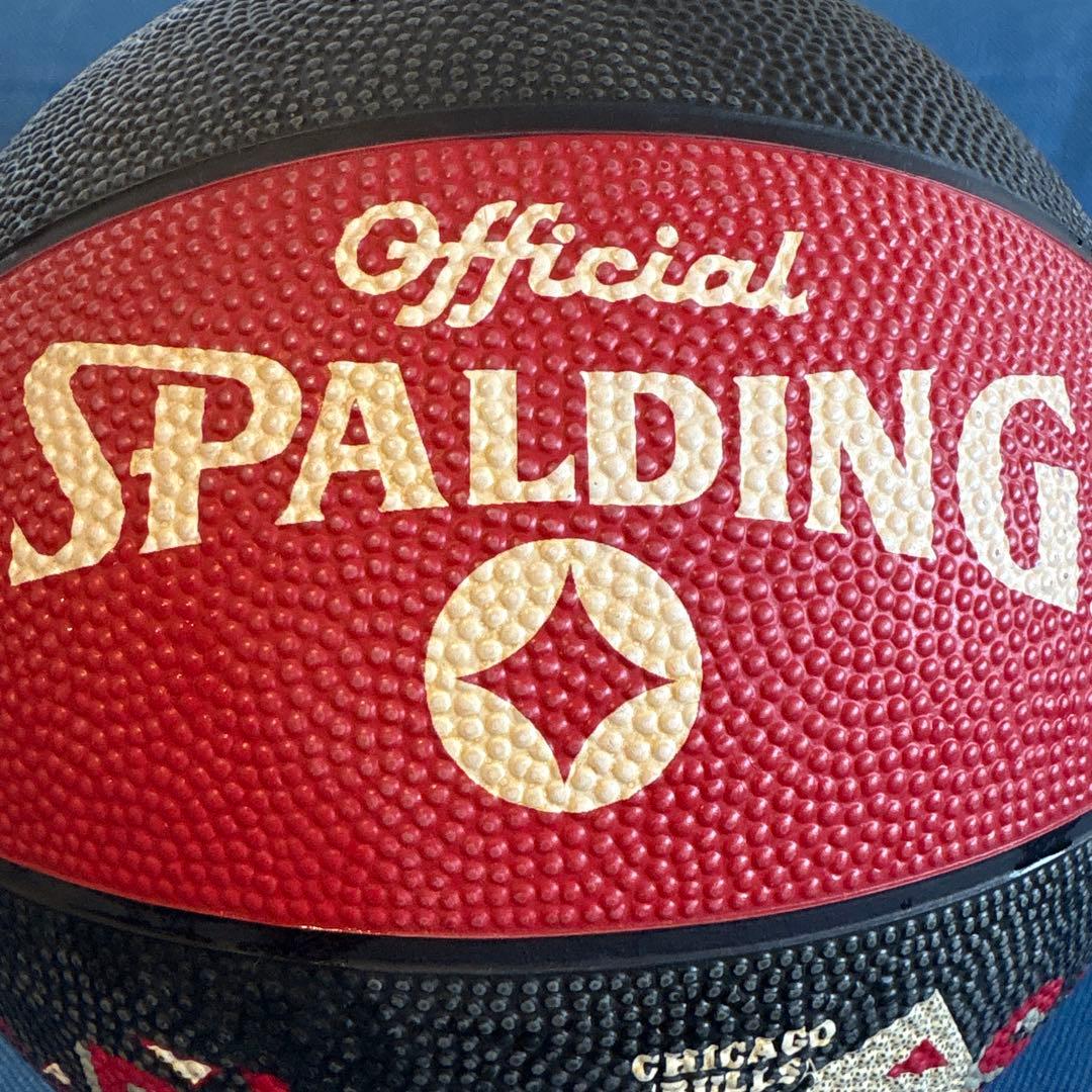 Slam Dunk スラムダンク バスケットボール