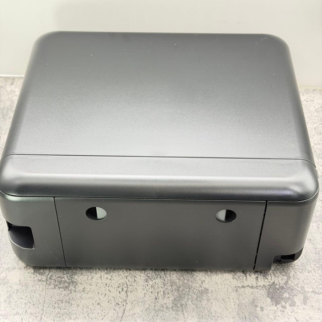 EPSON　EW-M754TB　インクジェットプリンター　印刷枚数約2800枚