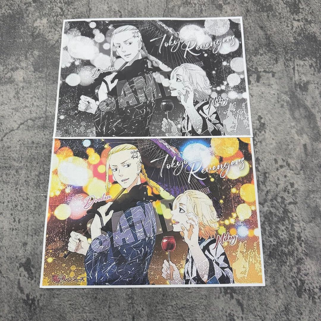 EPSON　EW-M754TB　インクジェットプリンター　印刷枚数約2800枚