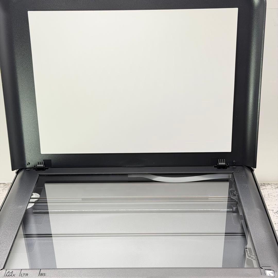 EPSON　EW-M754TB　インクジェットプリンター　印刷枚数約2800枚