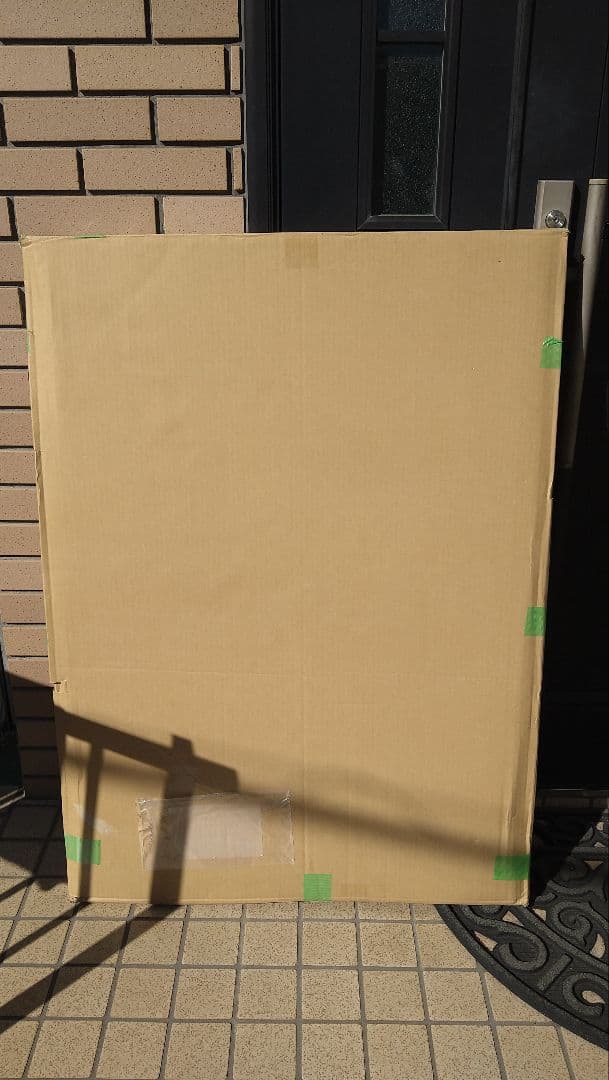 リンナイ ガス乾燥機 乾太くん専用台（高）DS−80HSF