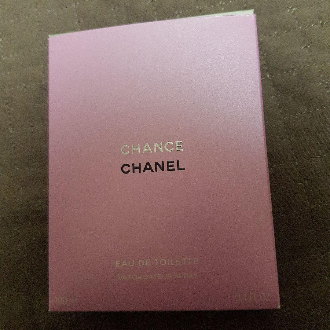 まきまきさま、専用ページ