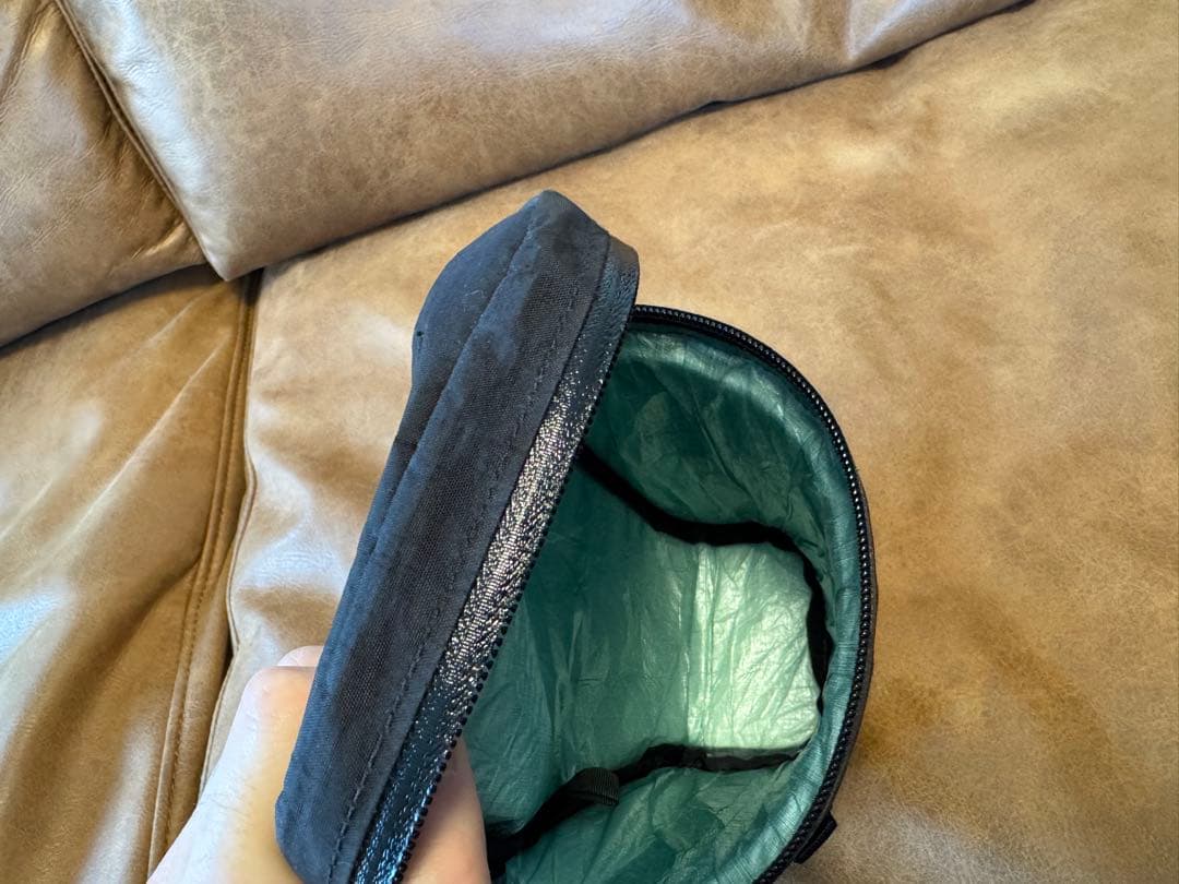 その他 Hyperlite Mountain Gear camera pod