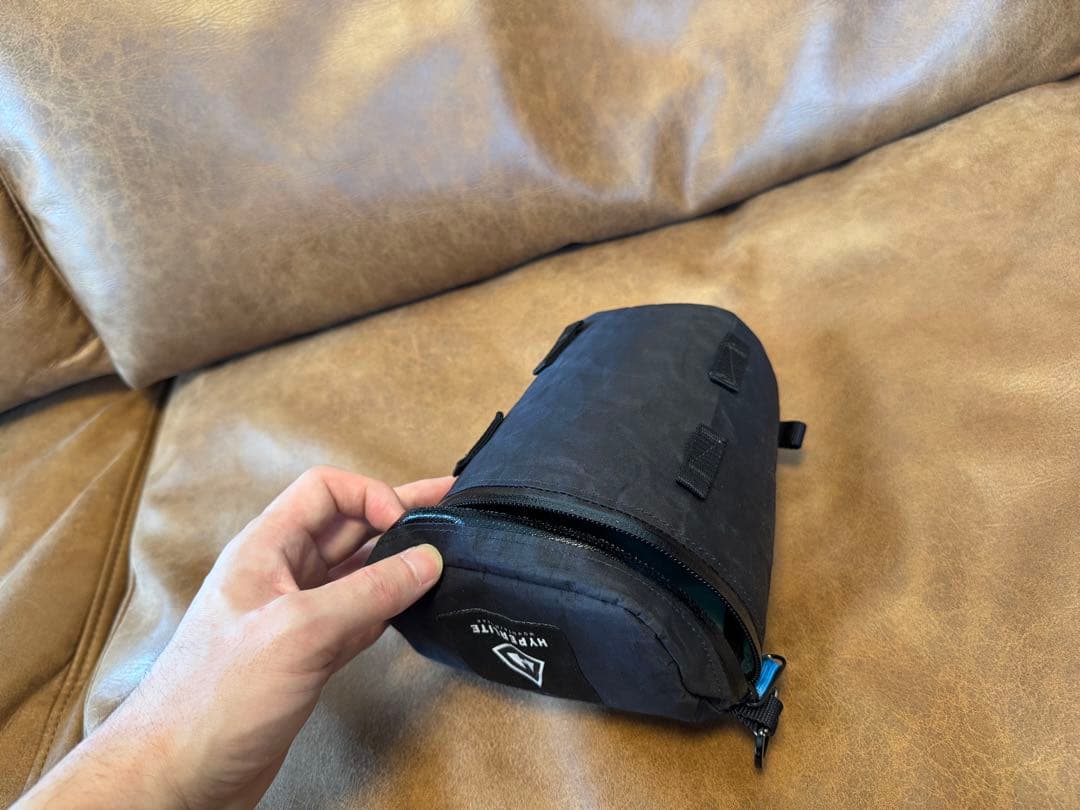 その他 Hyperlite Mountain Gear camera pod