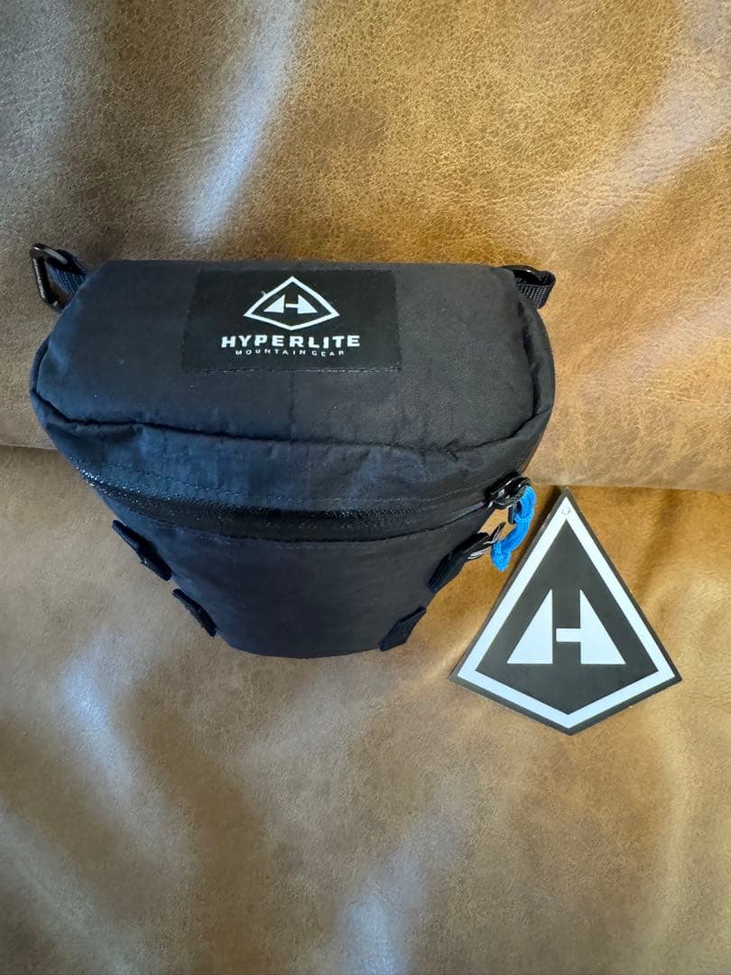 その他 Hyperlite Mountain Gear camera pod