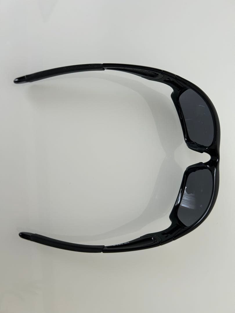 オークリー ストレートジャケット OAKLEY STRAIGHYJACKET