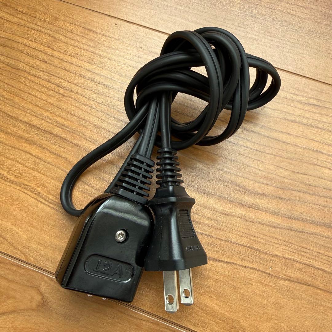 s*t様 象印 スチーム式加湿器 EE-DE50 2024年製