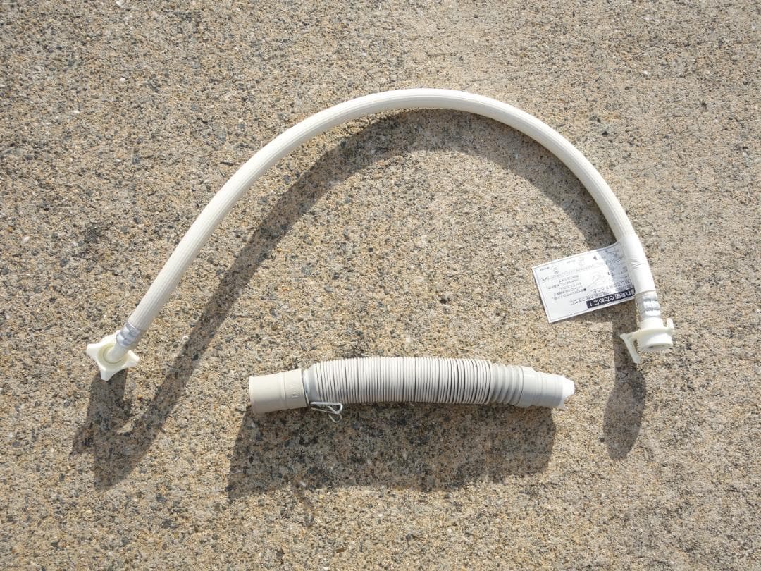 【中古】K▼パナソニック ドラム式洗濯機 NA-VG720L (35013)