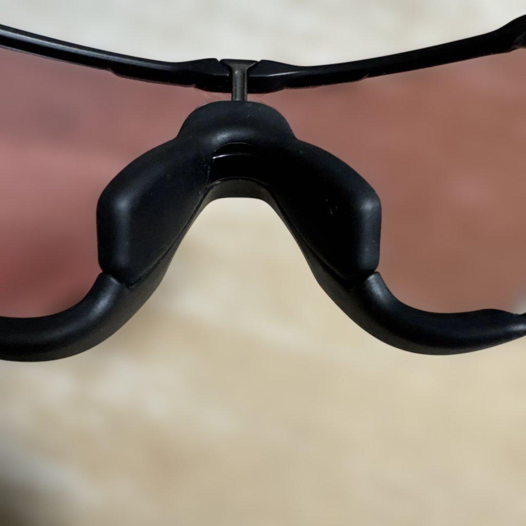 Oakley オークリー ジョウブレイカー サングラス