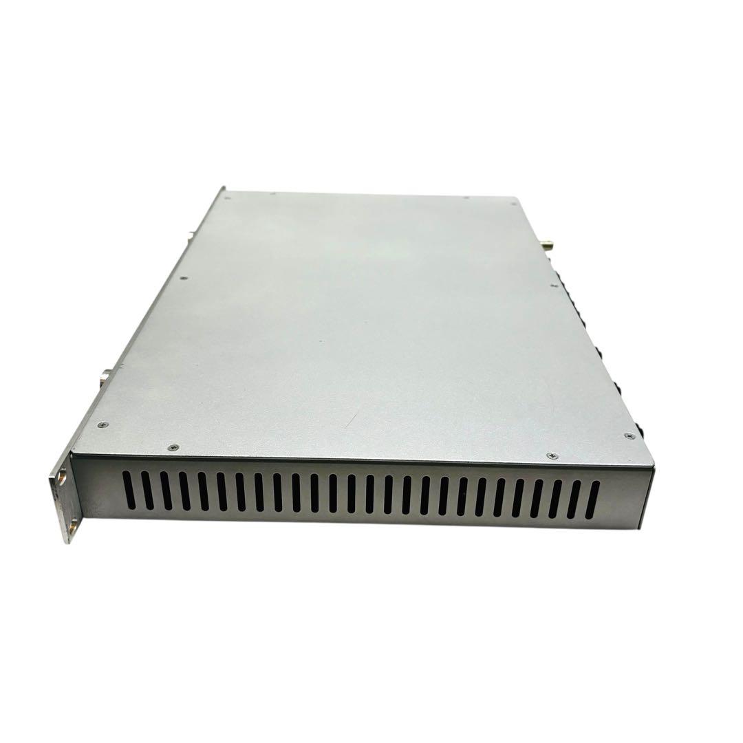 APOGEE ENSEMBLE FIREWIRE オーディオインターフェース