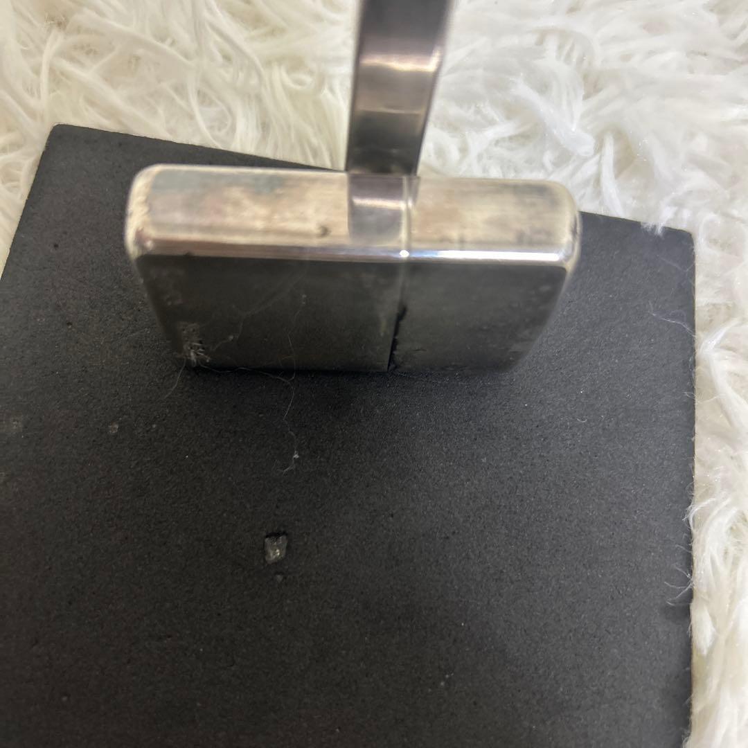 【限定品】超希少　ジッポライター　COLEMAN コラボモデル