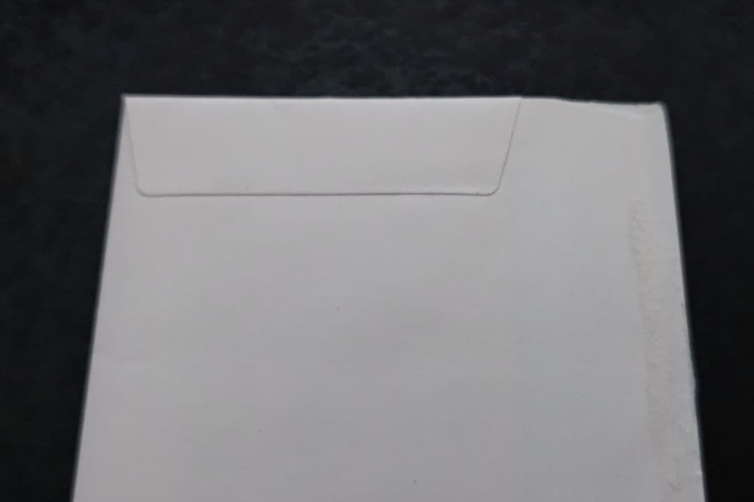 ポケモンカード　ドーブル&色マーカー　旧裏面プロモ　未開封