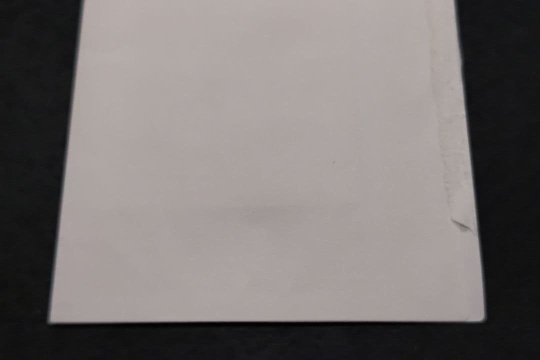 ポケモンカード　ドーブル&色マーカー　旧裏面プロモ　未開封