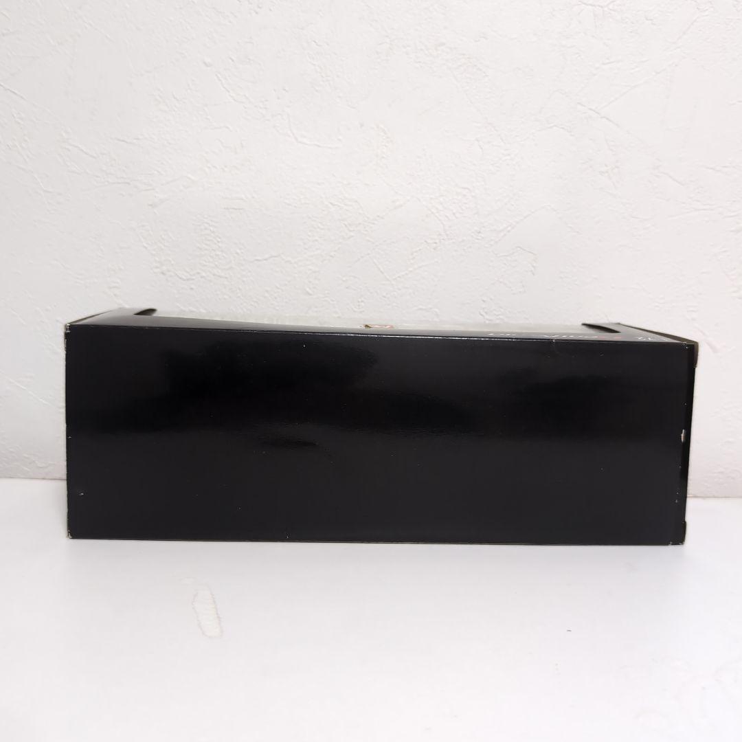 RealMold デコトラ　トラック野郎　みやこ鮮冷　激レア　絶版