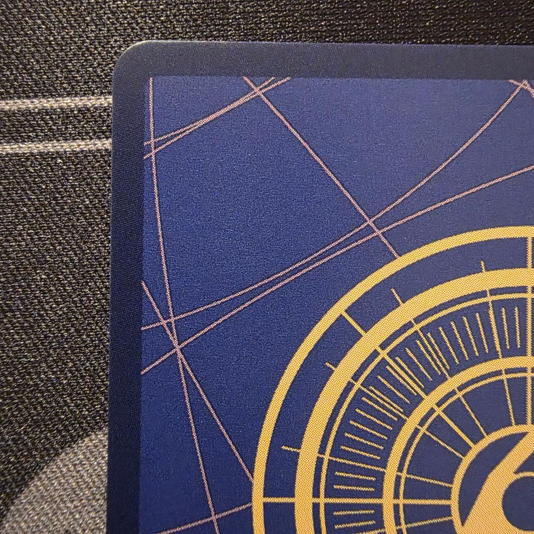 ワンピース カードゲーム ジュラキュール・ミホーク　コミパラ　コミックパラレル