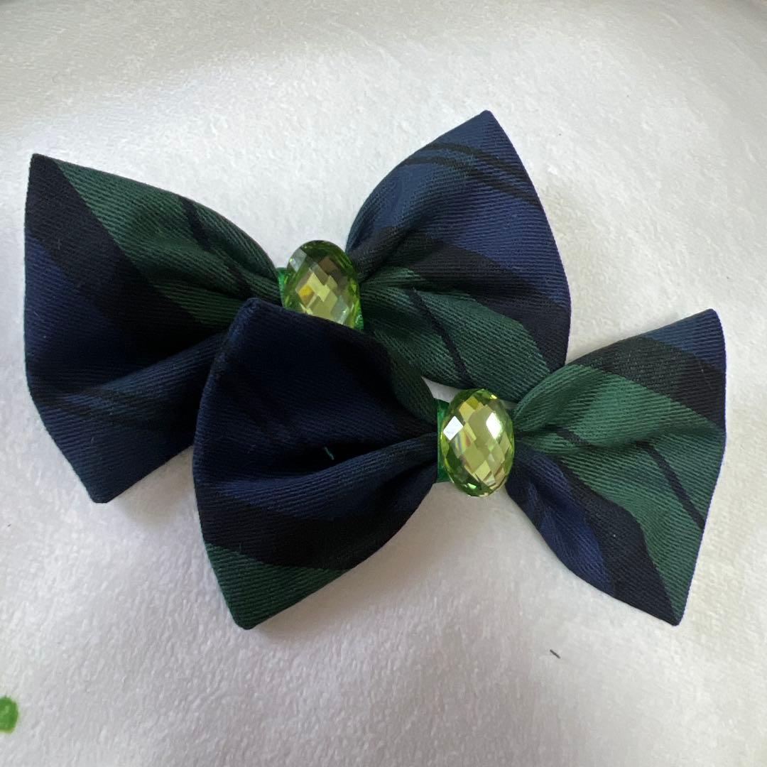 ダンスザグローブ ミニーちゃん 仮装衣装