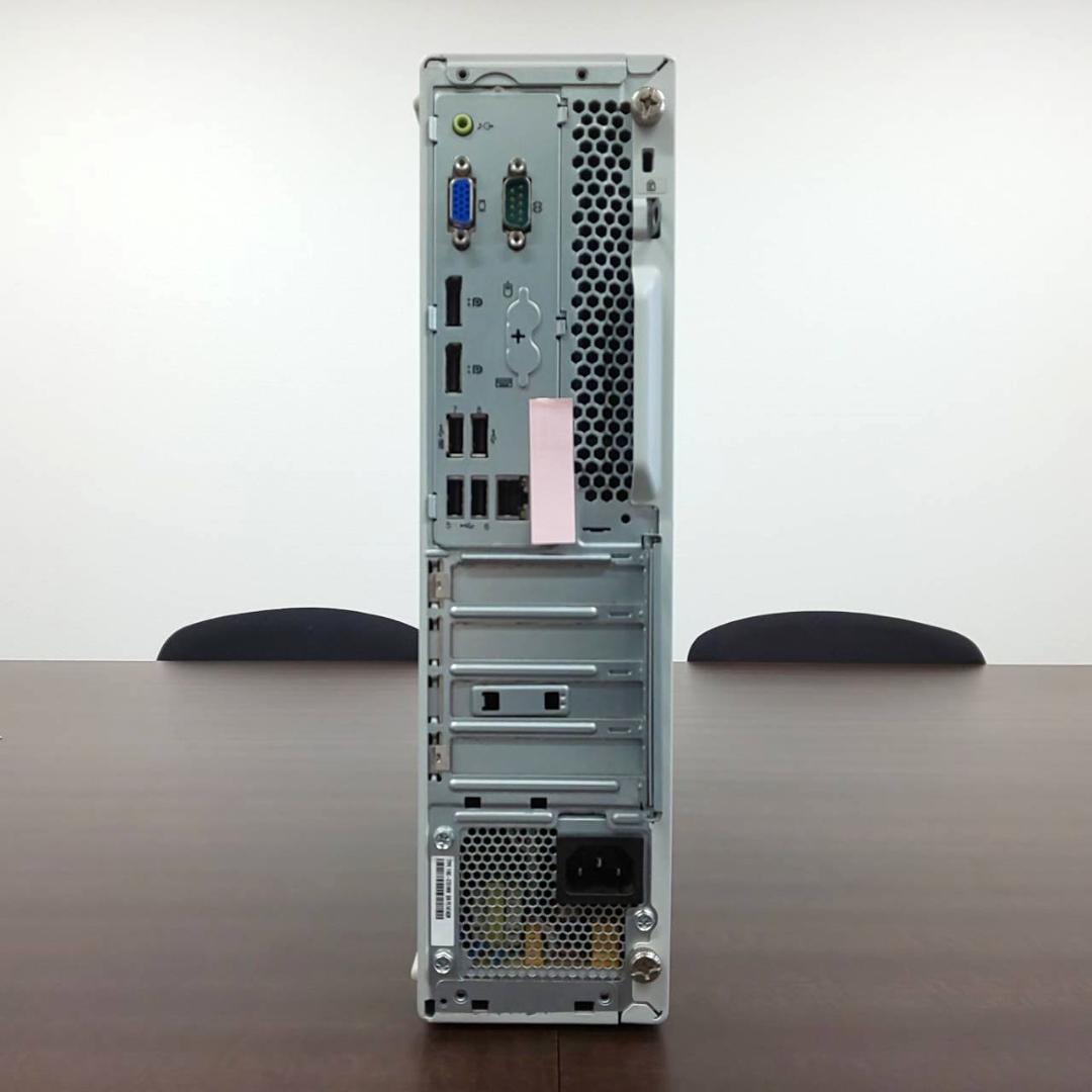 【送料無料】NEC Mate タイプML i3/8GB/Office有