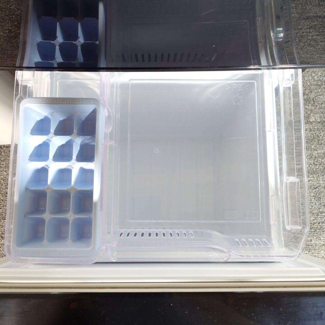 生活家電 2点セット 冷蔵庫 146L 洗濯機 6kg 1人暮し C134