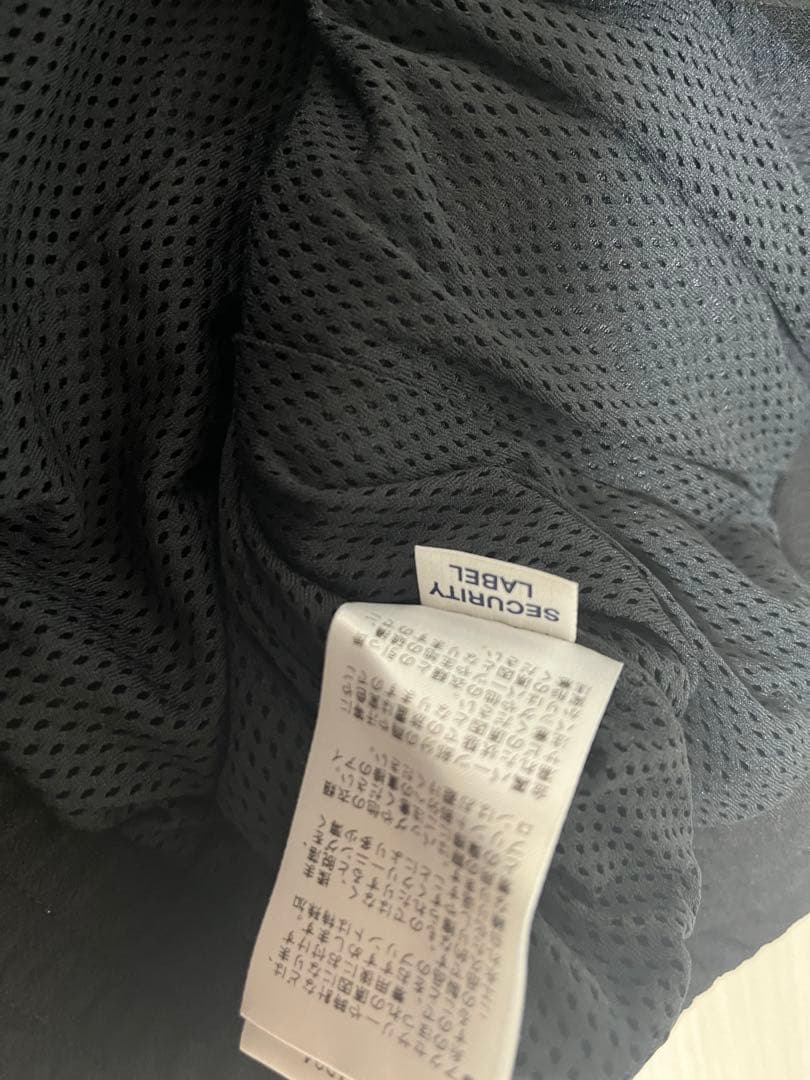 定価5.7万 MARK&LONA 15周年記念 ベスト38 黒 スタッズ 23年