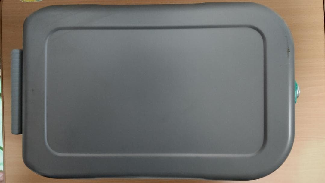 Dainichi 石油ファンヒーター FW-6716SDX　ホワイト2016年製