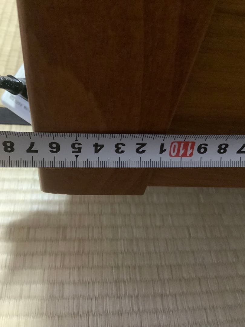 NO.588 PARAMOUNT BED／電動3モーター／マットレス付／シングル