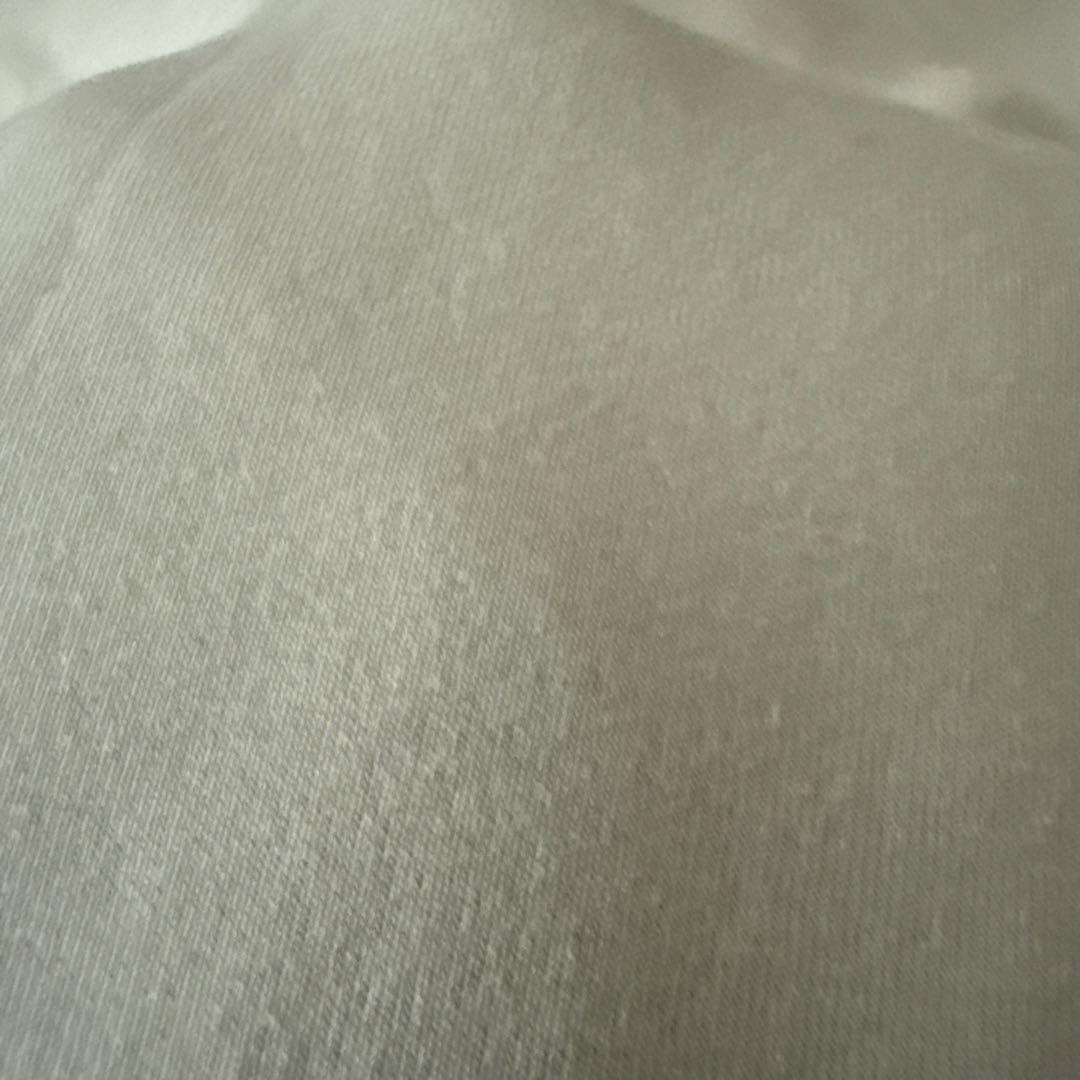 24.7 1mpossiblySoft Dri-FIT オーバーサイズド　トップ