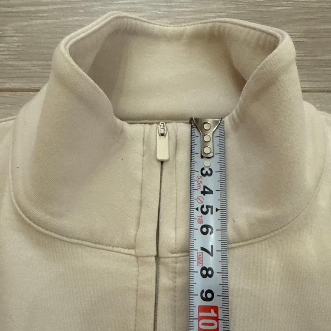 24.7 1mpossiblySoft Dri-FIT オーバーサイズド　トップ