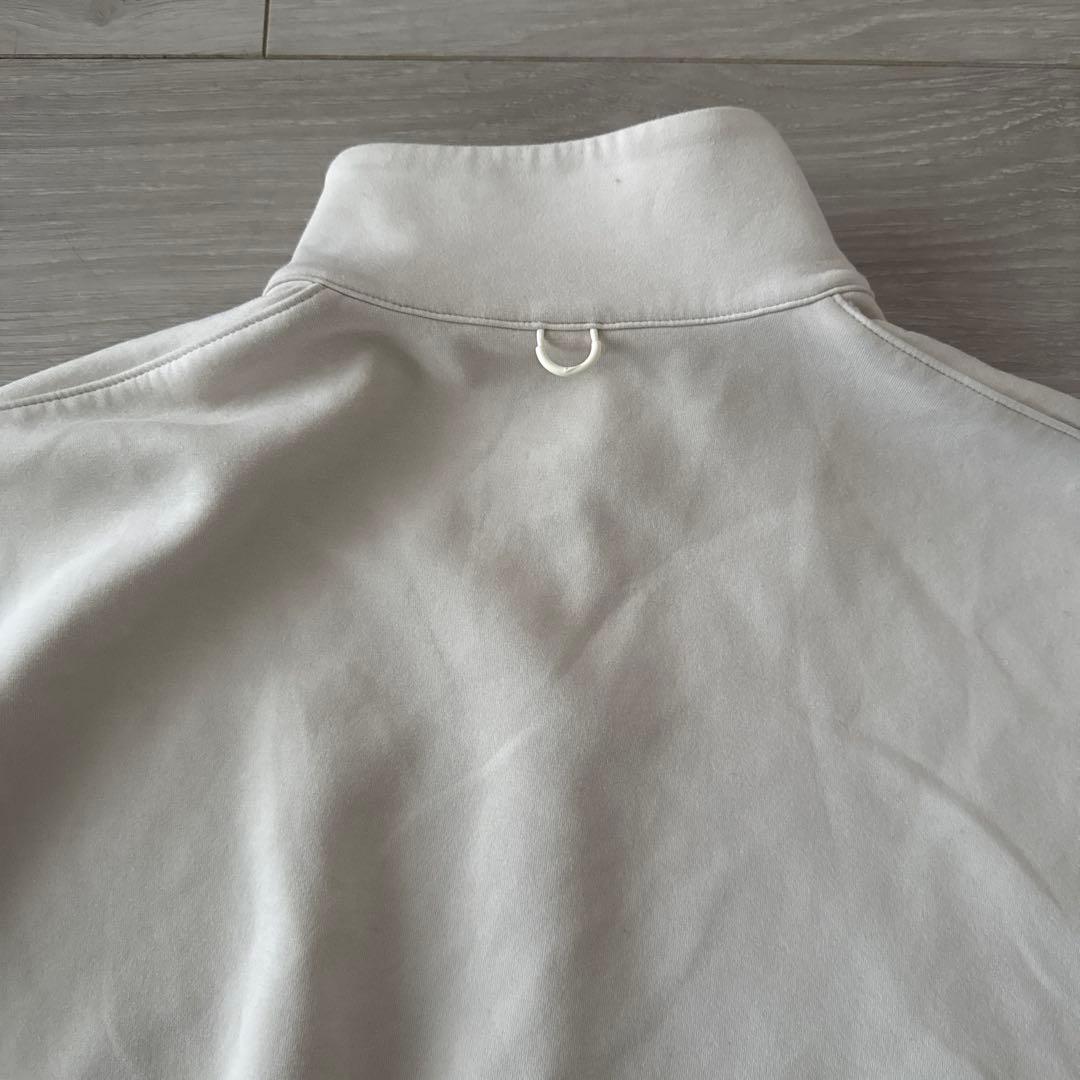 24.7 1mpossiblySoft Dri-FIT オーバーサイズド　トップ