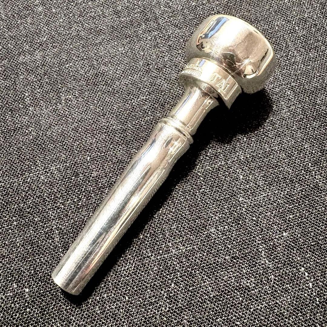 ACB TA1 クラーク・テリー、マイルス！