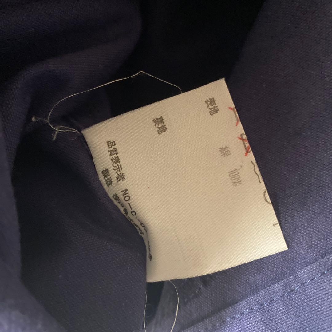 レア 80sPOLObyRALPH LAURENポロラルフローレンダッフルコート