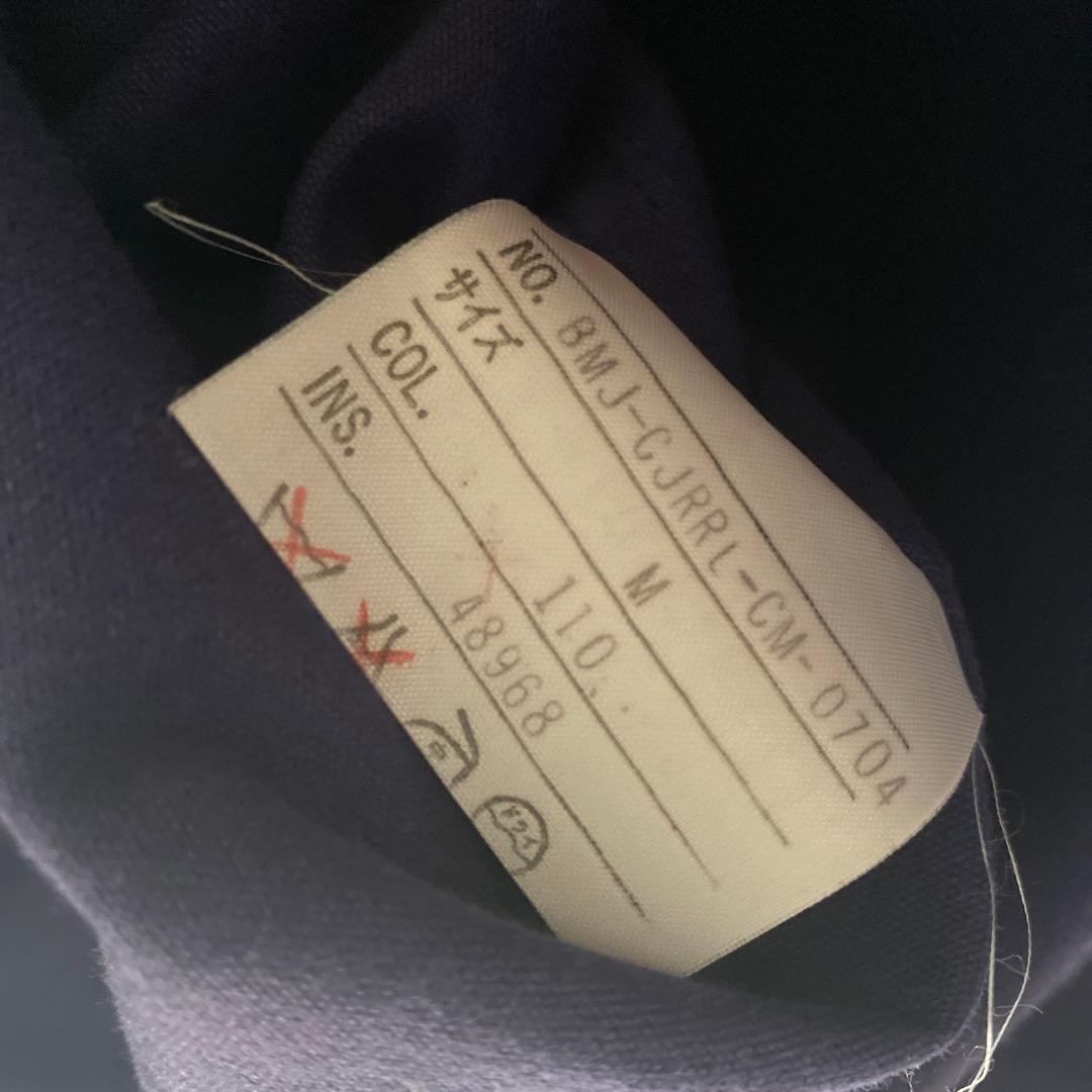 レア 80sPOLObyRALPH LAURENポロラルフローレンダッフルコート