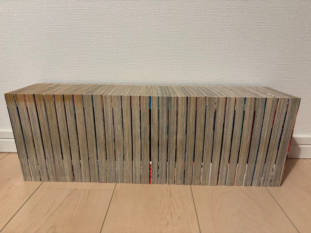 キングダム　1〜60.62.64巻セット