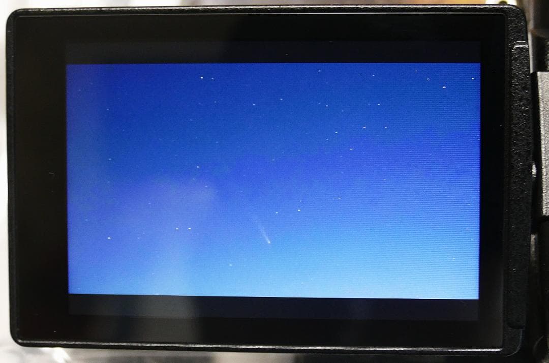 ☆ Panasonic LUMIX DC-GH5 ミラーレス一眼 V-Log ☆