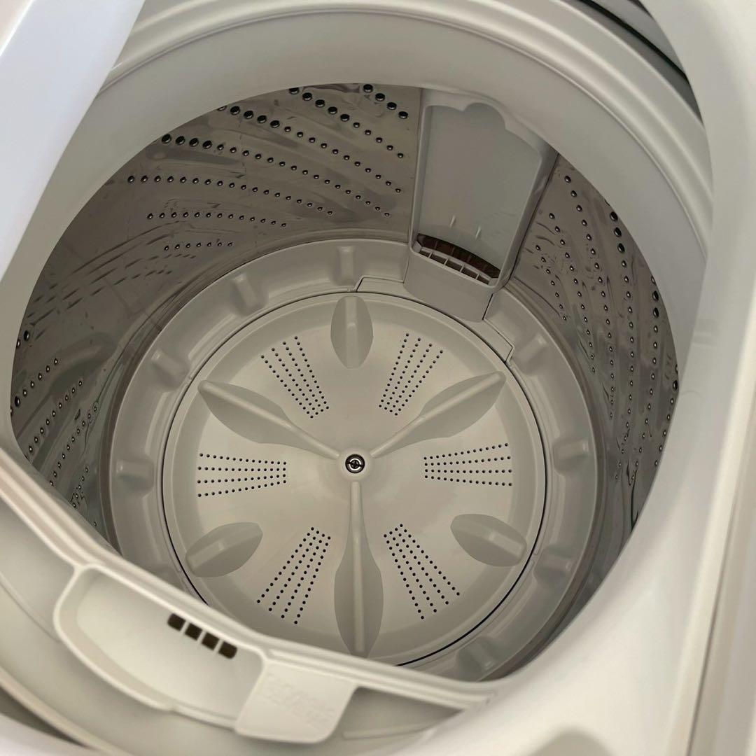 ま〜 ✨生活家電3点セット✨冷蔵庫・洗濯機・電子レンジ