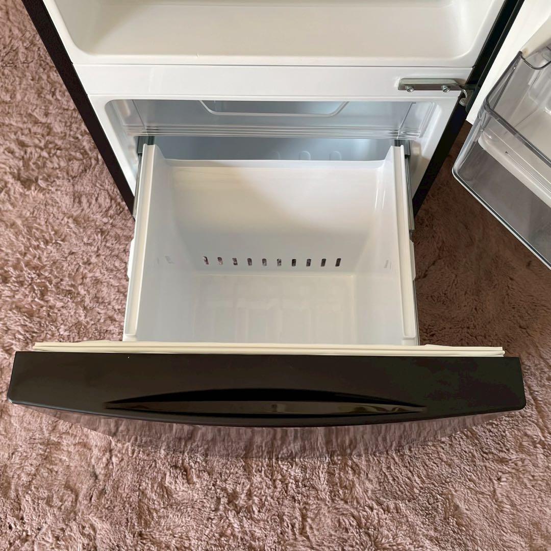 ま〜 ✨生活家電3点セット✨冷蔵庫・洗濯機・電子レンジ