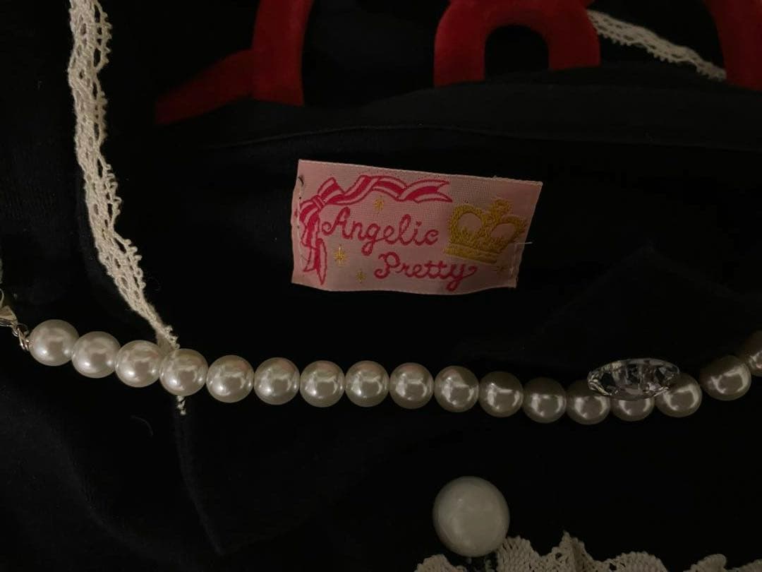 ねこみみが可愛い♡パーカー