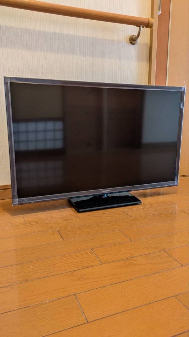 Panasonic TH-32J300 液晶テレビ 32インチ